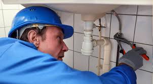 Best Hydro Jetting Services  in Aspermont, TX